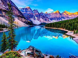 Главный элемент- кислород