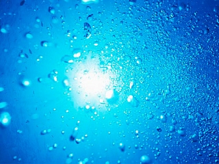 Важные факты о кислороде