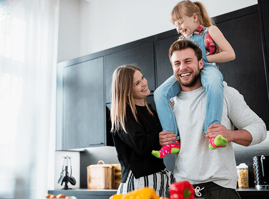 КИСЛОРОД и ДЕТИ