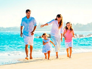 История изобретения кислородного коктейля