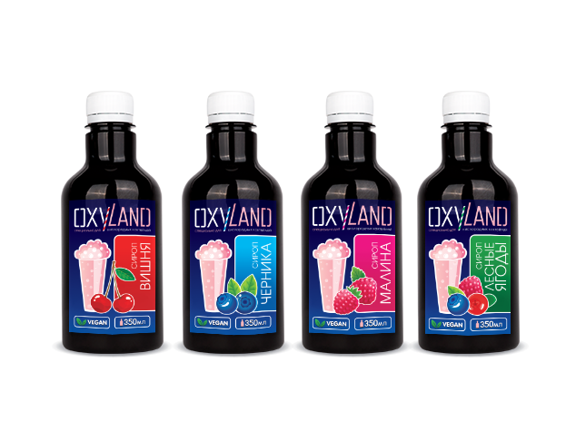 5-siropi-OXYLAND.png