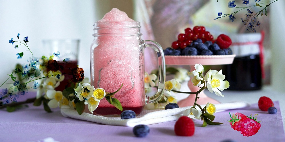 Скидка до 50% на пенообразователи