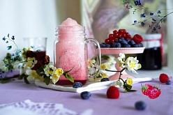 Скидка до 50% на пенообразователи