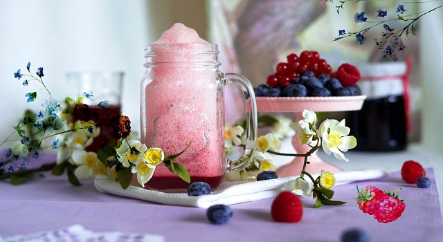 Скидка до 50% на пенообразователи