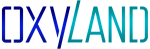 OXYLAND.RU