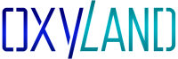 OXYLAND.RU