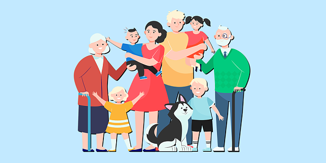 Кому рекомендуются кислородные коктейли