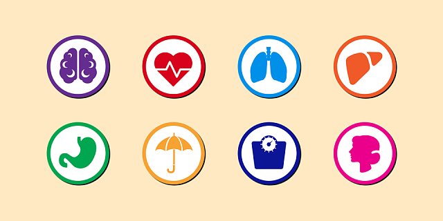 Польза кислородного коктейля